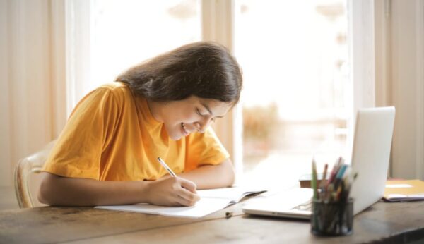Home Work
